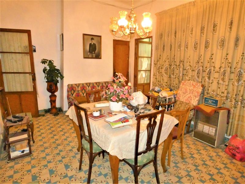 Foto 2d803d03-07ce-482e-a48e-6dc5cadaa7a1. Maison jumelée dans Centro Molina de Segura