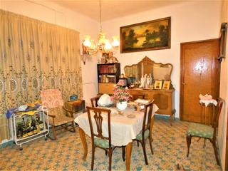 Casa adossada a Centro. Adosado en molina de segura zona centro , 313 m.