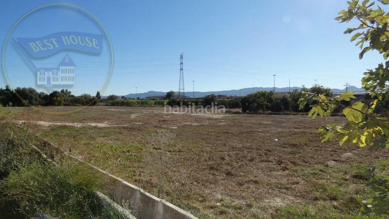 Foto 5924dab3-1637-4dc8-8ee4-92ee829bce52. Finca rústica a Puebla de Soto Murcia