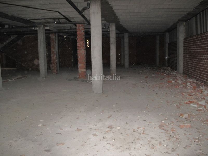 Foto 05c2f860-bc35-48f4-b672-81443d1bf5ef. Local comercial a El Palmar Murcia