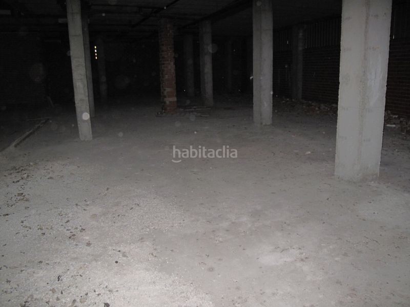 Foto 363ba549-fe12-4d65-af0c-c04b7d2fc58c. Local comercial a El Palmar Murcia