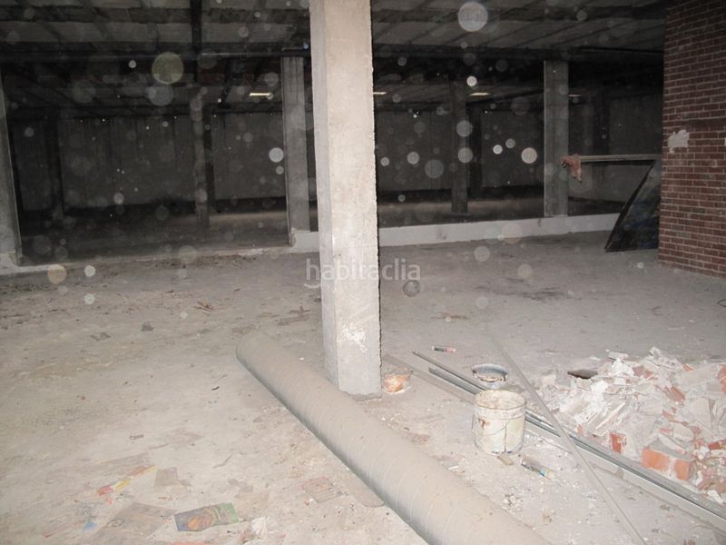 Foto 4deb27e7-63b0-48a4-b36c-091e132e9a47. Local comercial a El Palmar Murcia