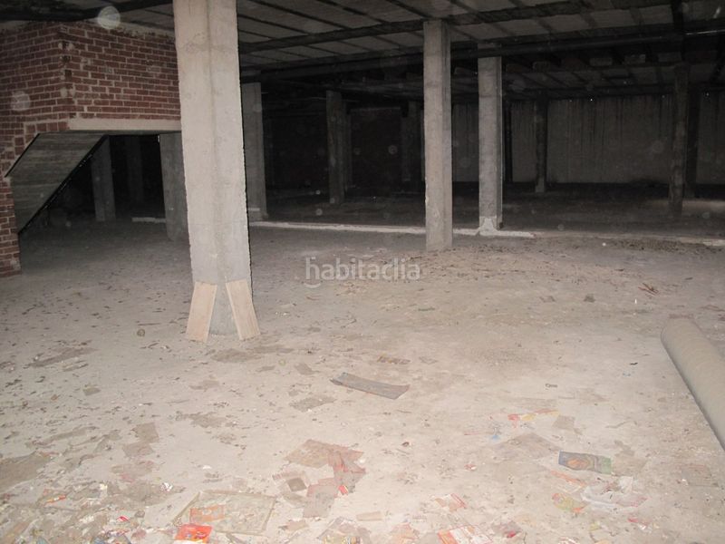 Foto 54b4ed70-3688-4556-9057-b81b09b0bc0e. Local comercial a El Palmar Murcia