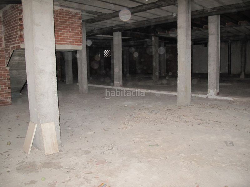 Foto 71803b8e-cfda-4fe2-ae60-68fffd19bb9b. Local comercial a El Palmar Murcia