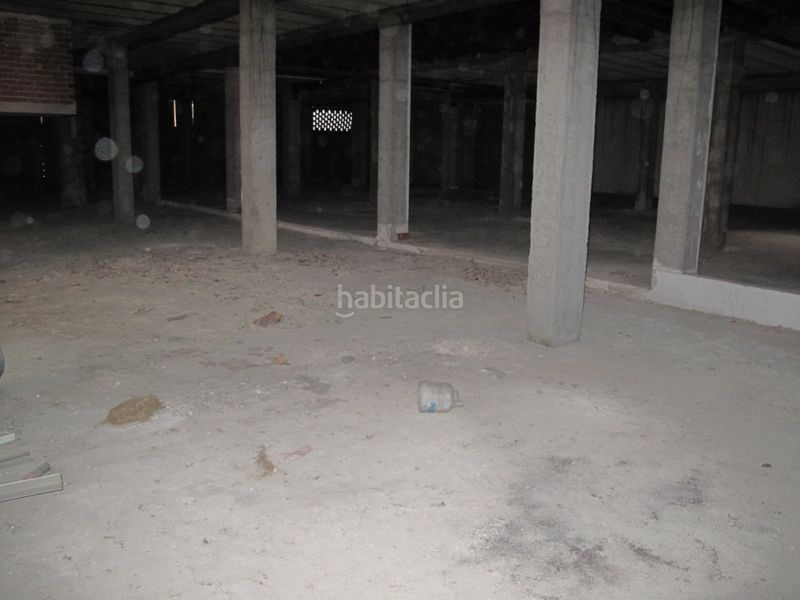 Foto 735491d7-9ab0-4a4b-b99a-e31cacae8cb0. Local comercial a El Palmar Murcia