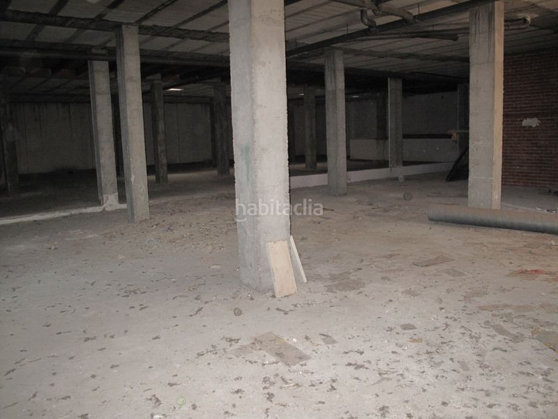 Foto 8242881e-23e2-4ce5-a369-45c775fafc02. Local comercial a El Palmar Murcia