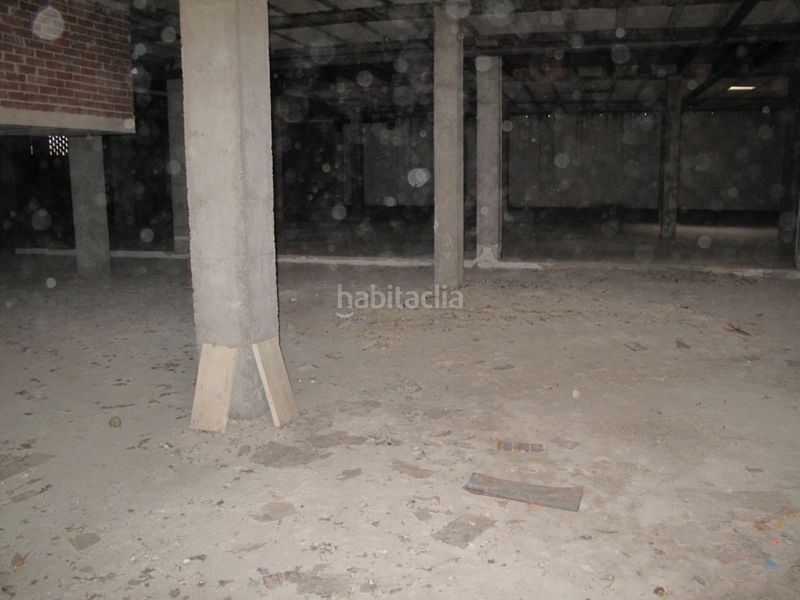Foto 846beca4-19b3-4a6c-9102-3e2ae907620d. Local comercial a El Palmar Murcia