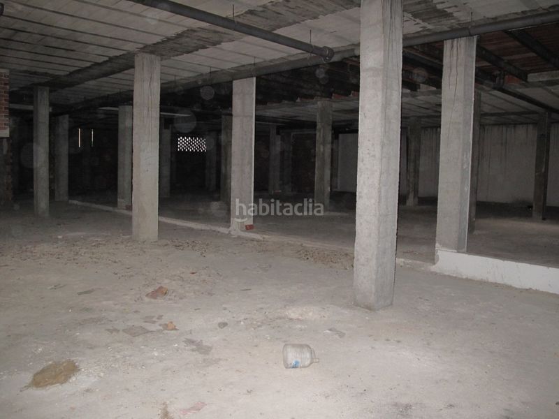 Foto 8480fdd8-af00-49b0-99bc-3451bb924778. Local comercial a El Palmar Murcia