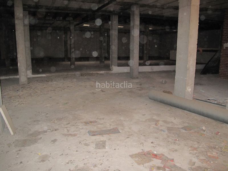 Foto 8cce3d1f-e560-4b27-b56c-6a873a7f11f5. Local comercial a El Palmar Murcia