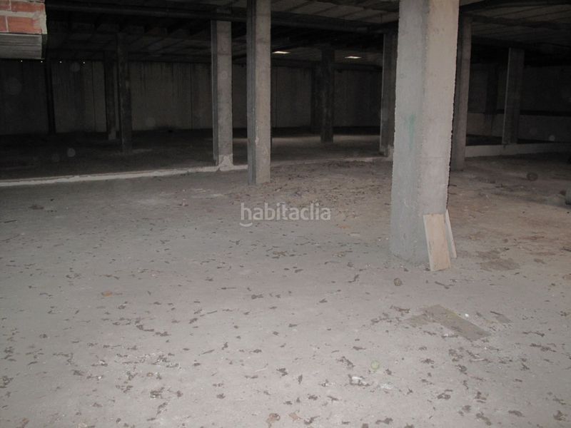 Foto 8d70ddb9-f98d-4b53-a3d1-8e6c90402d75. Local comercial a El Palmar Murcia