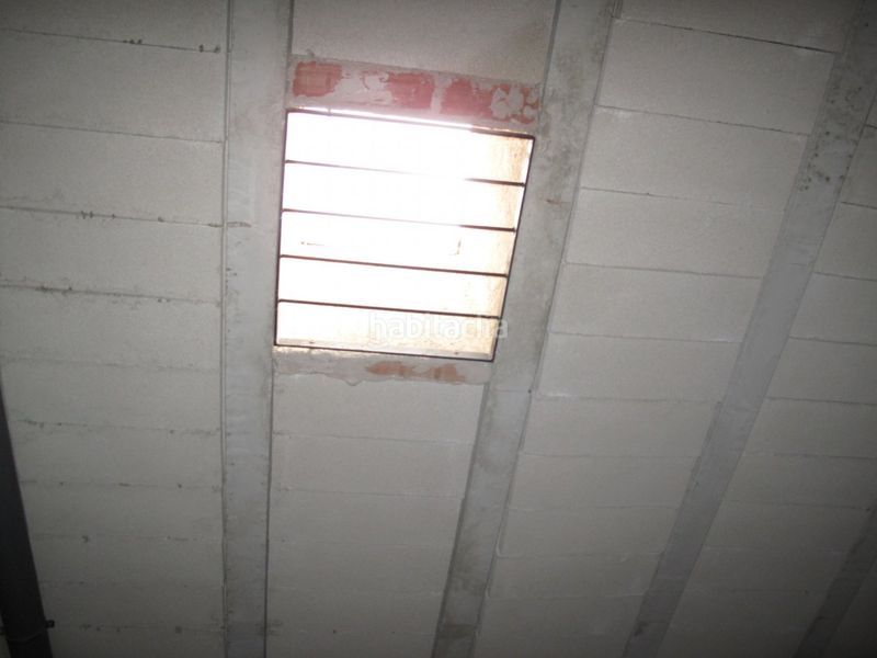 Foto 908b08b7-5cf4-406d-829e-765f2b8be91d. Local comercial a El Palmar Murcia