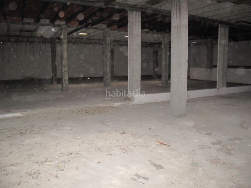 Foto a7f2fe4a-6540-456f-91c7-d32e97e9bee2. Local comercial a El Palmar Murcia