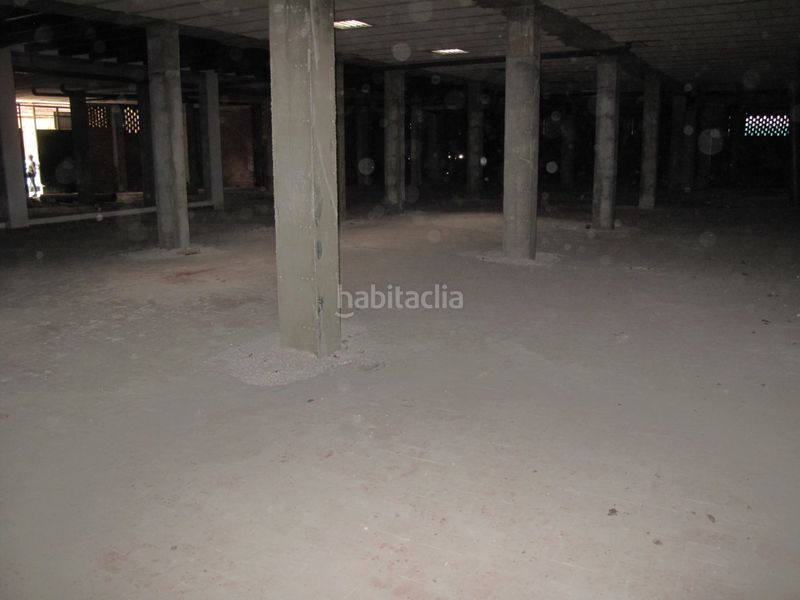 Foto bc721aec-daa4-43a8-b996-23fc9b51afce. Local comercial a El Palmar Murcia