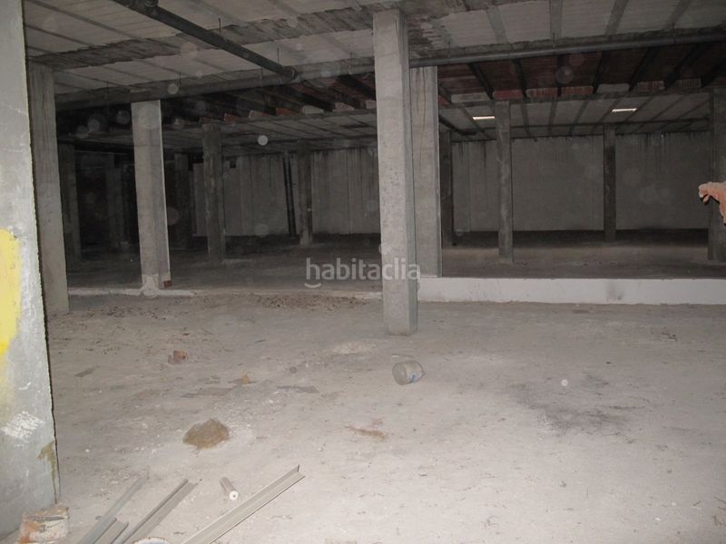 Foto ccaa1c41-3b17-4d31-bbf6-602166bc7ad5. Local comercial a El Palmar Murcia