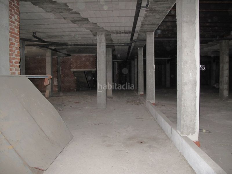 Foto f410a4bf-19eb-41cb-8fdc-9b40127a203c. Local comercial a El Palmar Murcia