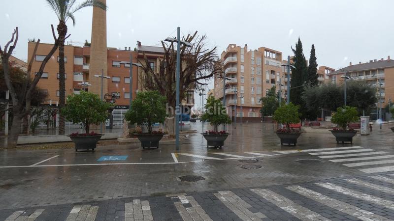 Foto 655d22d8-2299-4e16-94be-28706a73707e. Terreno residencial terreno urbano zona centro, 240 m en Alcantarilla