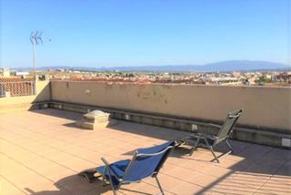 Casa adossada a Centro. Adosado en molina de segura zona san jose, 343 m.
