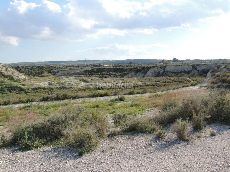 Foto 945ab860-88bf-4c6d-a369-59bf1f4c2bae. Finca rústica a Los Valientes Molina de Segura