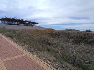 Residential Plot in Altorreal - El Chorrico. Terreno urbano en molina de segura urbanizacion el chorrico iv,