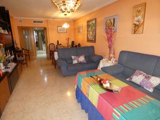 Appartement à Centro. Piso en molina de segura zona centro, 170 m.