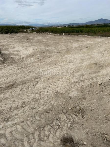 Foto b2d1e6d8-9c3e-45cd-a5e6-070f210a09a8. Finca rústica a La Alcayna Molina de Segura