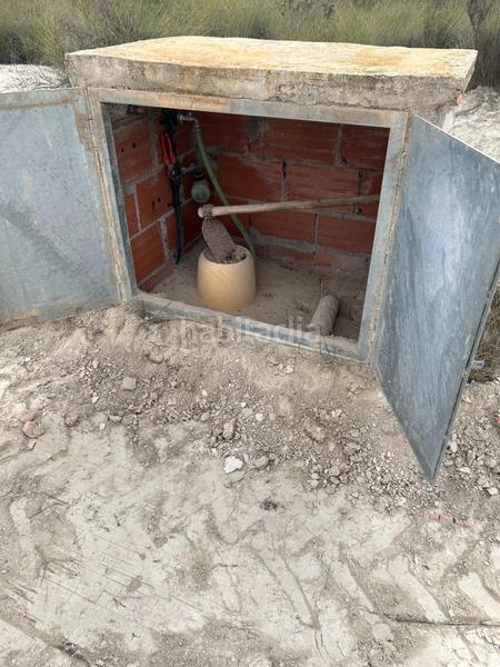 Foto d8c58a1a-cc63-4efd-953e-8b58d5c68d8e. Finca rústica a La Alcayna Molina de Segura