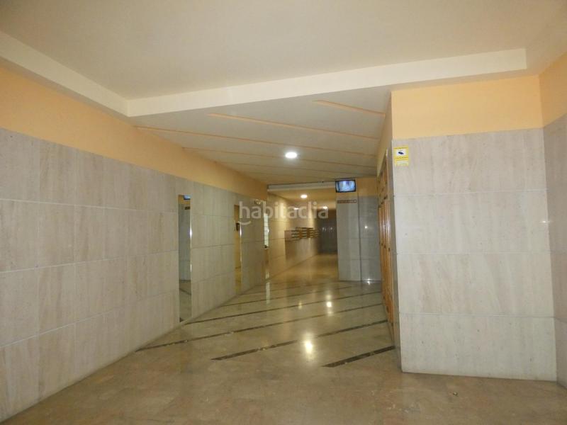 Foto 22fa56bc-b2fa-4f9e-b510-35e9c14a3d59. Parking voiture dans Espinardo Murcia