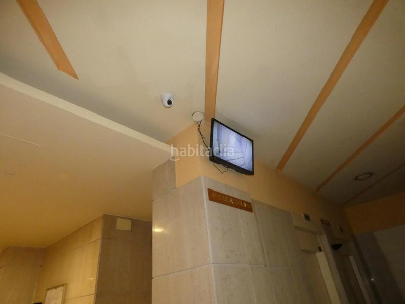 Foto 05fe3aa9-c8fe-459a-a303-761588bba4b3. Parking voiture dans Espinardo Murcia