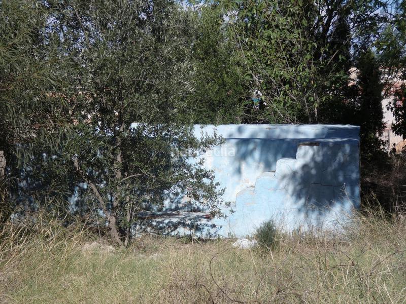 Foto 6d75d3e1-d5ef-4aae-91dd-4f8dd0186d73. Residential plot in Ribera de Molina - Torrealta Molina de Segura