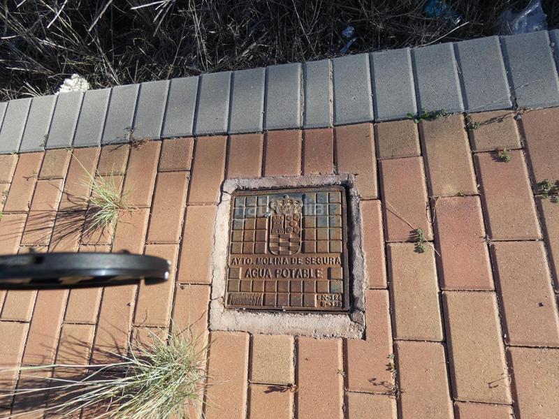 Foto e119a410-0f8d-4968-8f2d-e4a7ea325ea1. Residential plot in Ribera de Molina - Torrealta Molina de Segura