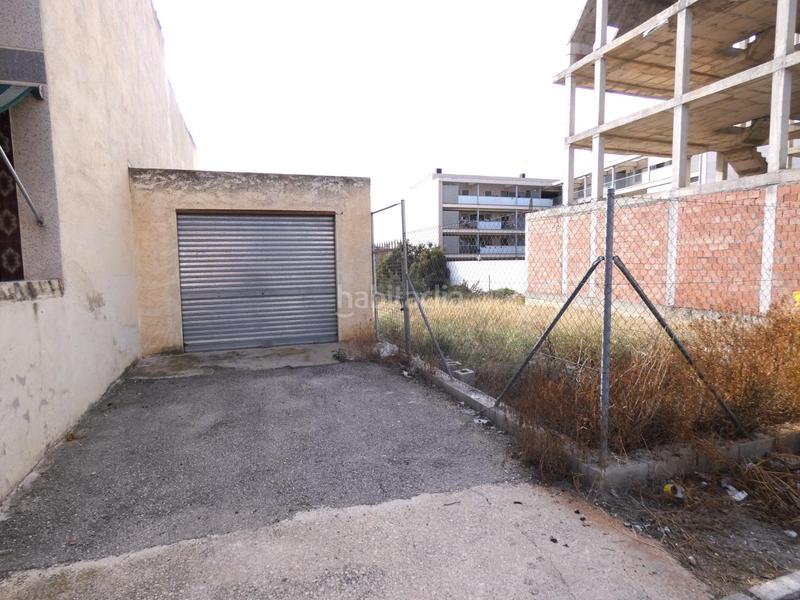Foto 4d5342f3-fc15-47d8-985b-6f28f175876b. Terreny residencial a Archena