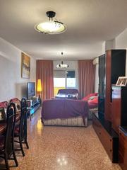 Appartement à Alcantarilla. Increíble oportunidad de adquirir un piso en venta con todas las