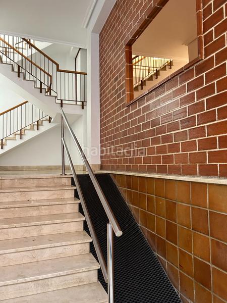 Foto 37fe8452-cdd3-4232-adbf-44e5755748f1. Pis a Alcantarilla