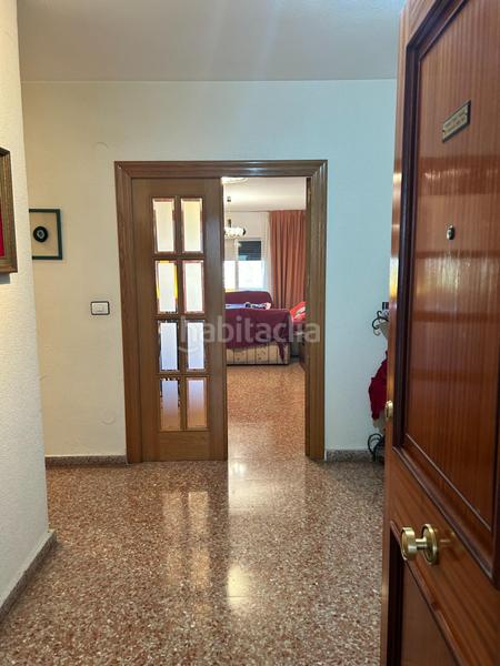 Foto 674be031-7b7f-4de7-8194-95230de18980. Pis a Alcantarilla