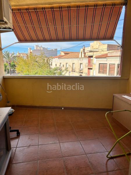 Foto a78bc08f-c290-42e0-9b54-6164df829f74. Pis a Alcantarilla