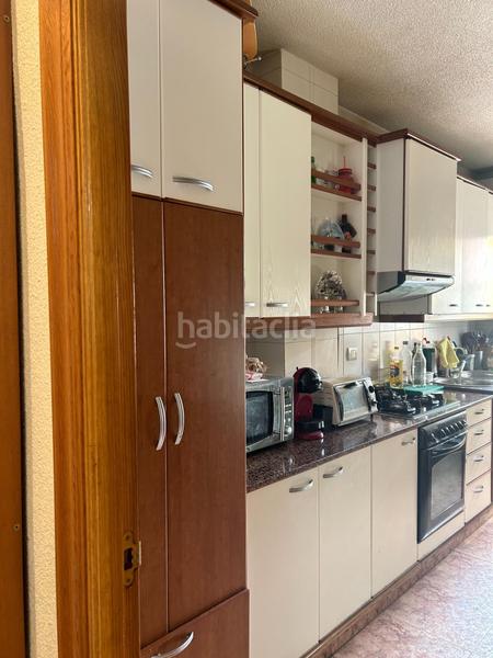 Foto b2a874b0-fd13-41d7-bb00-1fefd89ffef0. Pis a Alcantarilla