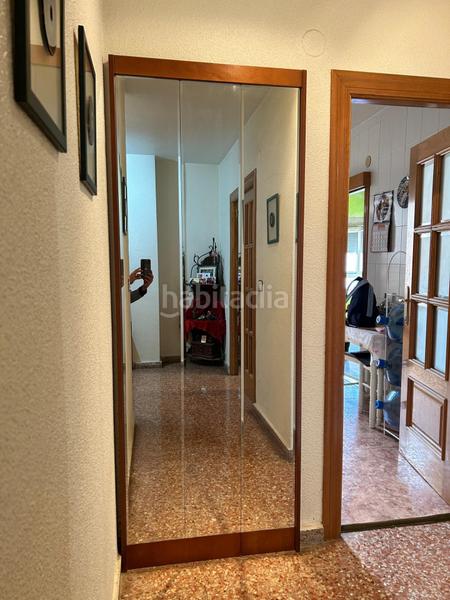 Foto cc7356c4-49db-402d-8193-4c7ca0bbe3b8. Pis a Alcantarilla