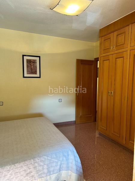 Foto eaeb5f95-9386-4a33-9bad-83b989f74f9d. Pis a Alcantarilla