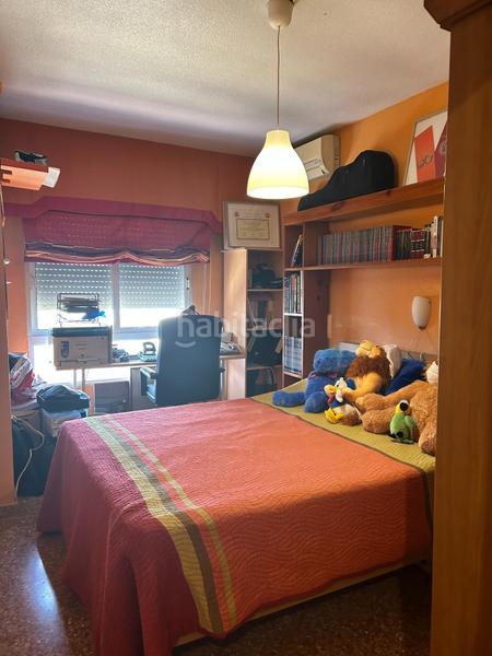 Foto ffe9dcef-1770-4476-b2cc-f38db110a345. Pis a Alcantarilla