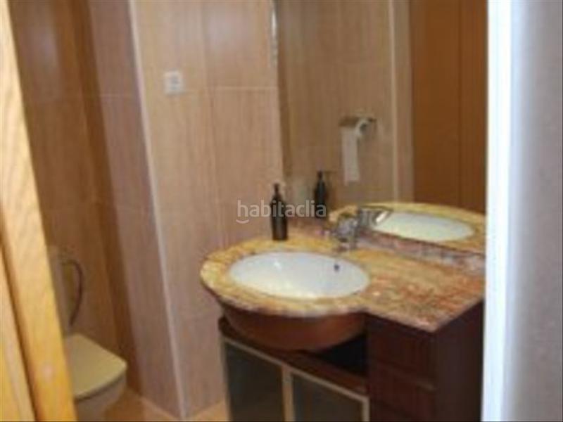 Foto 1a2387d2-b35b-4286-9d87-83b75f267747. Appartement dans San Juan Murcia