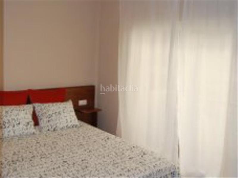 Foto a2084506-2e25-4b00-ad6f-04126c6f3200. Appartement dans San Juan Murcia