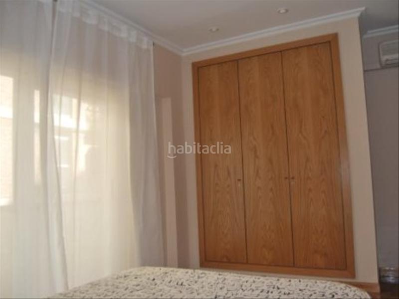 Foto a45b1202-1f6d-4fe2-a7c8-324a862d7cb1. Appartement dans San Juan Murcia