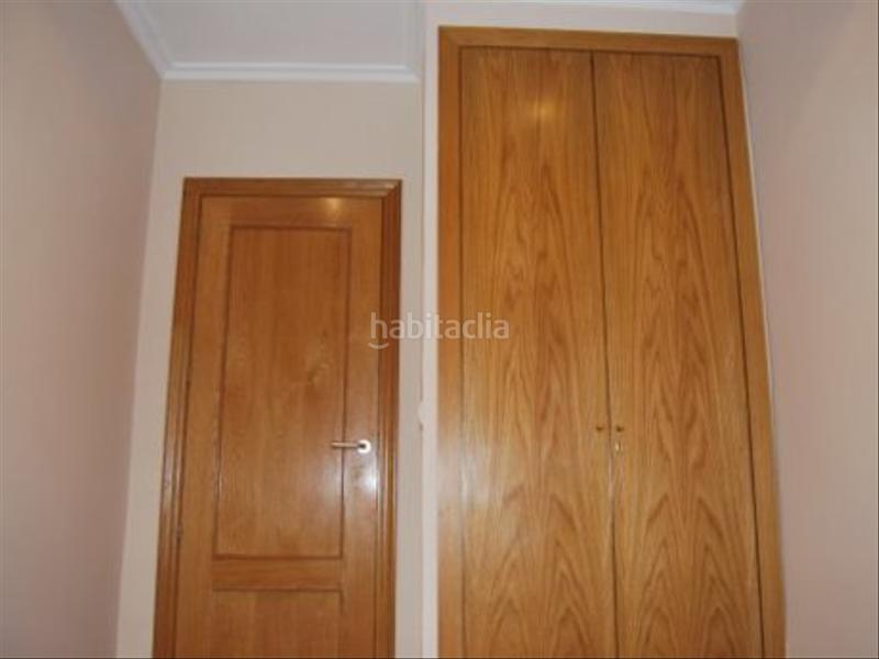 Foto b2a8959b-9329-47ba-8057-31e42877628e. Appartement dans San Juan Murcia