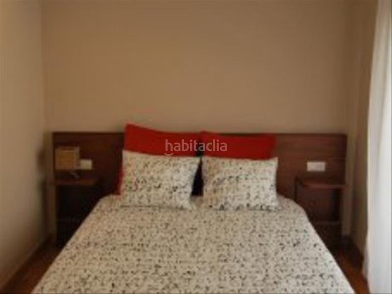 Foto b32bf876-da1d-454e-9072-97cd9e7e5fd0. Appartement dans San Juan Murcia