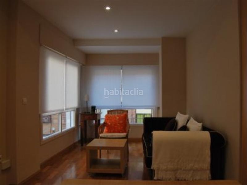 Foto ef1d0e9c-0c1d-43db-873c-64460cf9e3fd. Appartement dans San Juan Murcia