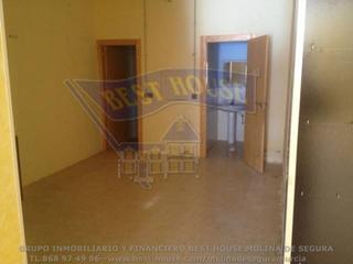 Local Comercial en Centro