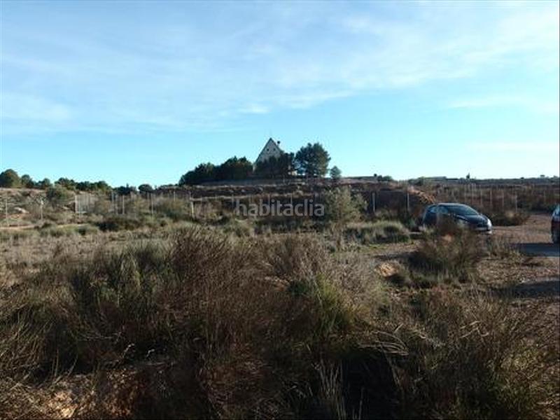 Foto 61ba3410-6aa8-40be-bd21-a81dec5e1e41. Wohngrundstück in La Alcayna Molina de Segura
