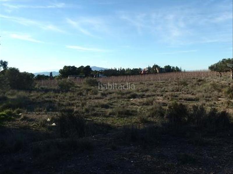Foto c4fd18d8-0313-4d6c-add6-c0bcee2b8e78. Wohngrundstück in La Alcayna Molina de Segura