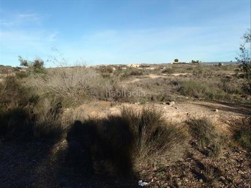 Foto f8874857-9112-4e5b-b440-c1656a7e84db. Wohngrundstück in La Alcayna Molina de Segura
