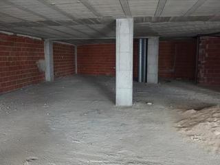Local Comercial en El Castillo - San Roque - El Carmen